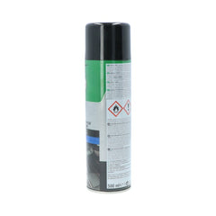 Turtle Wax GL Fresh Shine Auto Nuova 500 ml 