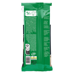 Turtle Wax Interior 1 panni multifunzione 24 pz. 
