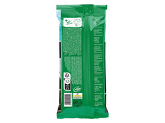 Salviette Turtle Wax Fresh Shine Matte per interni opachi 24 pz. 