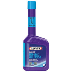 Wynn's 55863 Turafalle Radiatore 325 ml 