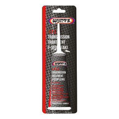 Wynn’s H.P.L.S. Additivo per trasmissione + sigillante perdite 125 ml 