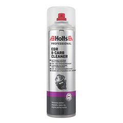 Detergente Holts per EGR e carburatore 