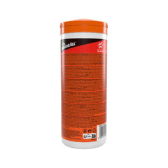 Armor All AA36030M Salviette lucidanti per cruscotto – 30 pz. 