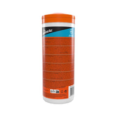 Salviette detergenti per vetri Armor All AA37030M – 30 pz. 
