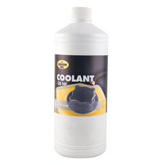 Kroon-Oil 04212 Liquido refrigerante -38 Organic NF 1 litro 
