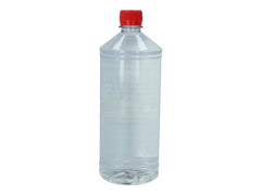Acqua demineralizzata Protecton 1 litro 