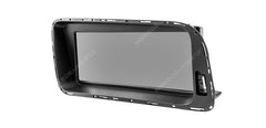 Audi Q5 09-17 - Radio 8,8" con Apple CarPlay e Android Auto – Carmediaeurope.com