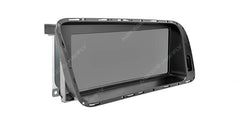 Audi Q5 09-17 - Radio 8,8" con Apple CarPlay e Android Auto – Carmediaeurope.com