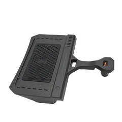 BMW X5 / X6 2019-2025 Caricatore wireless per smartphone con ricarica rapida da 15W 