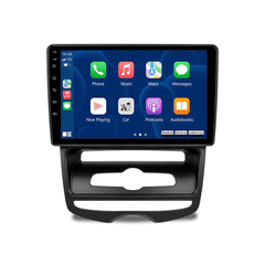 Hyundai ix20 2010-2019 - Autoradio 9" con Apple CarPlay e Android Auto 