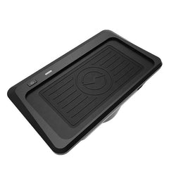 Caricatore wireless per telefono Land Rover Discovery Sport 2015-2020 con ricarica rapida 10W 