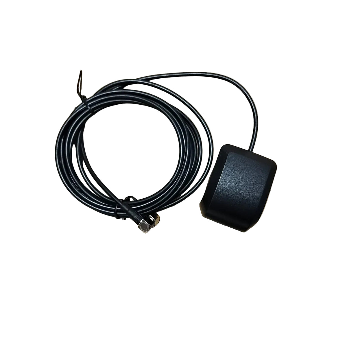 Antenna GPS per autoradio Carmedia24 – ricambio per navigazione 