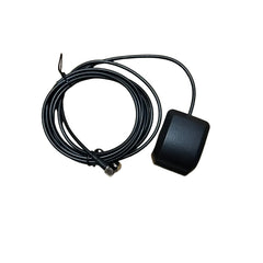 Antenna GPS per autoradio Carmedia24 – ricambio per navigazione 