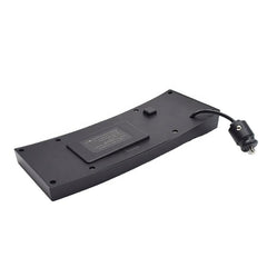 <h2>Caricatore wireless Audi 2011-2018 con ricarica rapida 15W</h2> 
