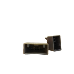 Cavo adattatore a 16 pin per autoradio Mazda CX-9 2007-2015 – Carmedia24 