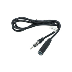 Cavo prolunga antenna Carpoint da 1 metro 