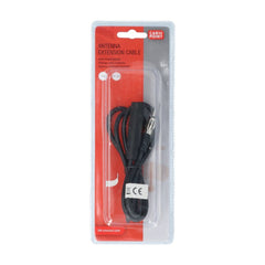 Cavo prolunga antenna Carpoint da 1 metro 