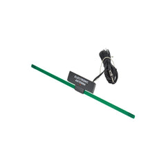 Antenna elettronica da parabrezza 