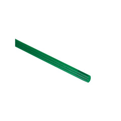 Antenna elettronica da parabrezza 