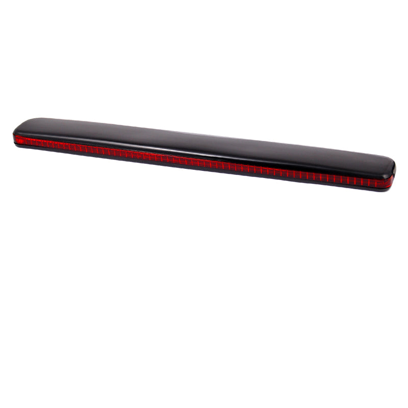 Luce stop per lunotto posteriore 60 LED 12V 40 cm