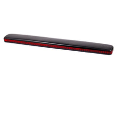 Luce stop per lunotto posteriore 60 LED 12V 40 cm