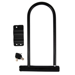 Antifurto per moto 180 x 320 mm