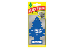 Wunder Baum New Car profumatore per auto