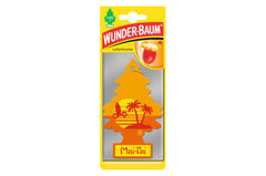 Wunder Baum Mai-Tai profumatore per auto
