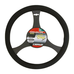 Coprivolante Carpoint 36 cm 