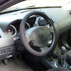 Coprivolante Carpoint 36 cm 