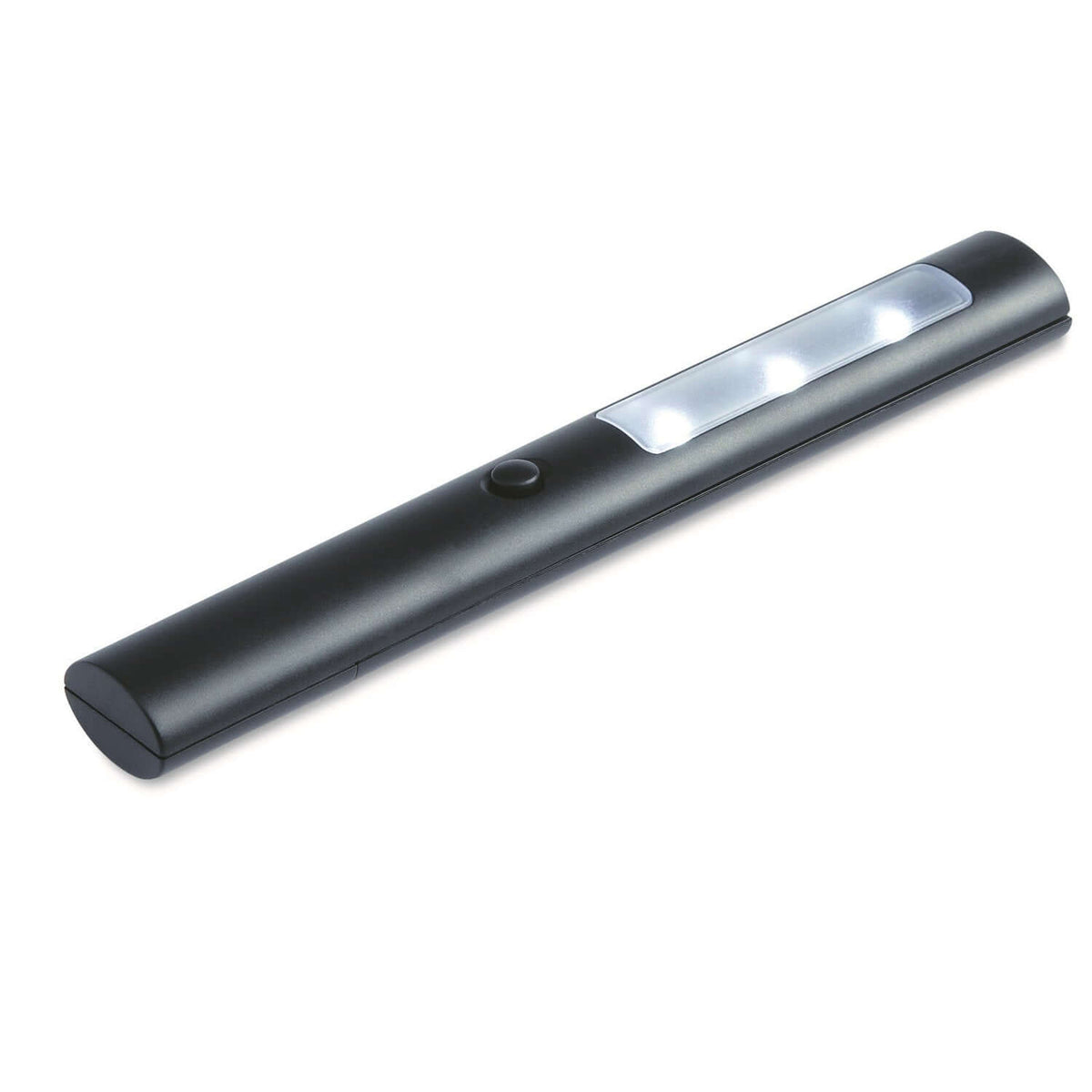 Lampada di emergenza LED magnetica per auto – luce di sicurezza 