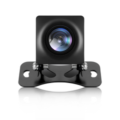 Fotocamera posteriore universale Pro 1080P