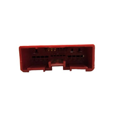 Cavo adattatore a 16 pin per autoradio Mazda CX-9 2007-2015 – Carmedia24 