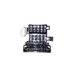 Cavo adattatore CANBUS per autoradio Fiat Ducato 2009 – Carmedia24 