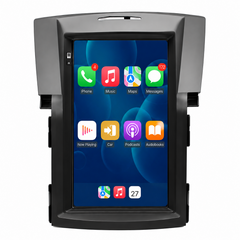 Honda CR-V 2012-2016 - autoradio da 9,7" con Apple CarPlay e Android Auto 