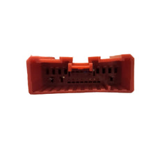 Cavo adattatore ISO per autoradio Mazda – connettore Mazda a ISO 
