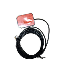 Antenna GPS per autoradio Carmedia24 – ricambio per navigazione 