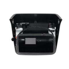 Tesla Model 3/Y - 7,2" Achterbankscherm – Carmediaeurope.com