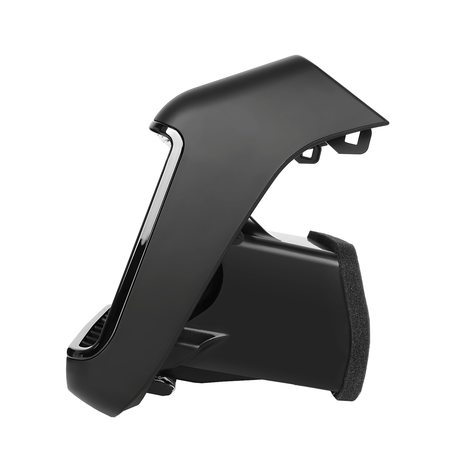 Tesla Model 3/Y - 7,2" Achterbankscherm – Carmediaeurope.com