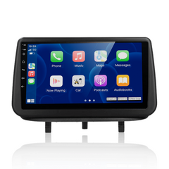Opel Meriva 09-14 - Radio da 9" con Apple CarPlay e Android Auto