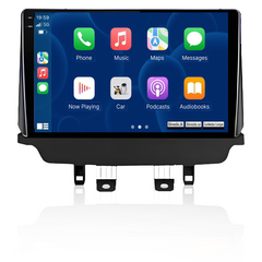 Mazda 2/CX3 14-21 - 9 "Radio con Apple CarPlay e Android Auto