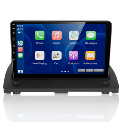 Volvo XC90 02-14 - Radio da 9" con Apple CarPlay e Android Auto