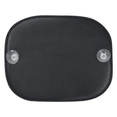Parasole per auto 