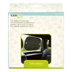 Parasole per auto 