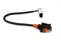 Adattatore xenon per lampadine D1S