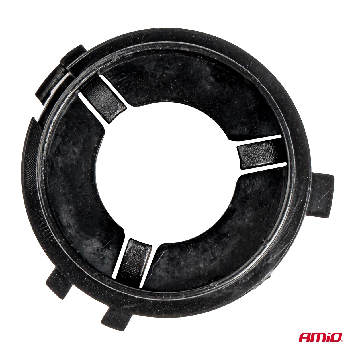 Adattatore Xenon per riflettore alogeno H7 su VW Golf VI