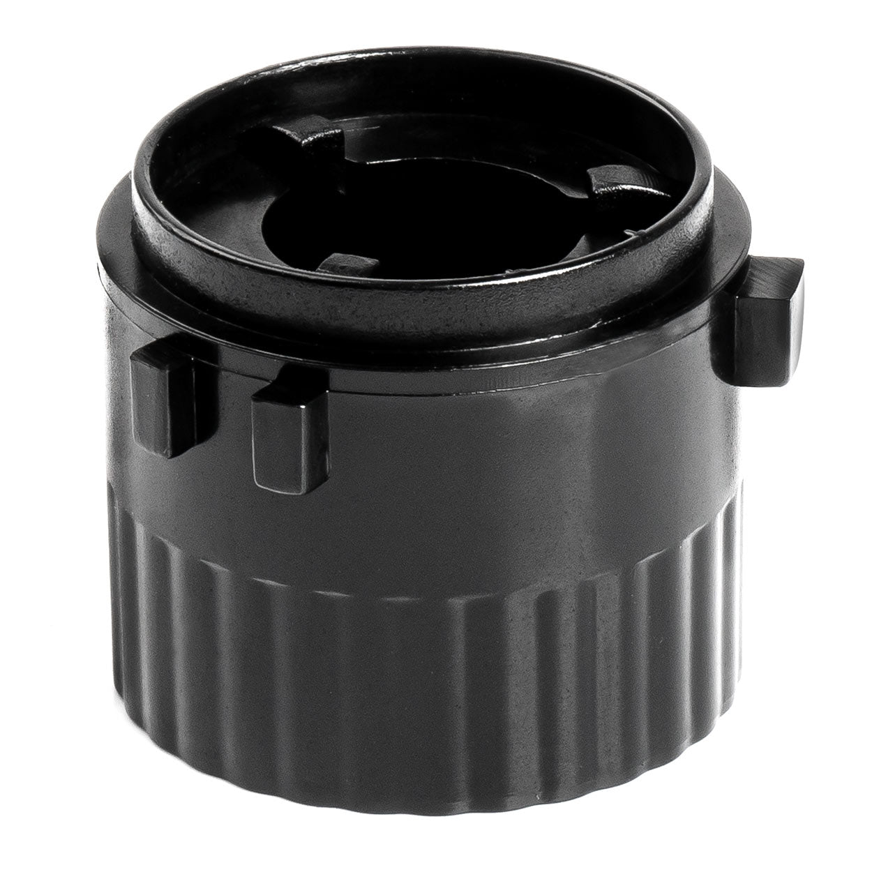 Adattatore Xenon H7 per VW Golf VI