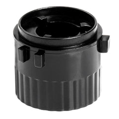 Adattatore Xenon H7 per VW Golf VI