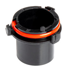 Adattatore xenon per riflettore alogeno H7 Opel