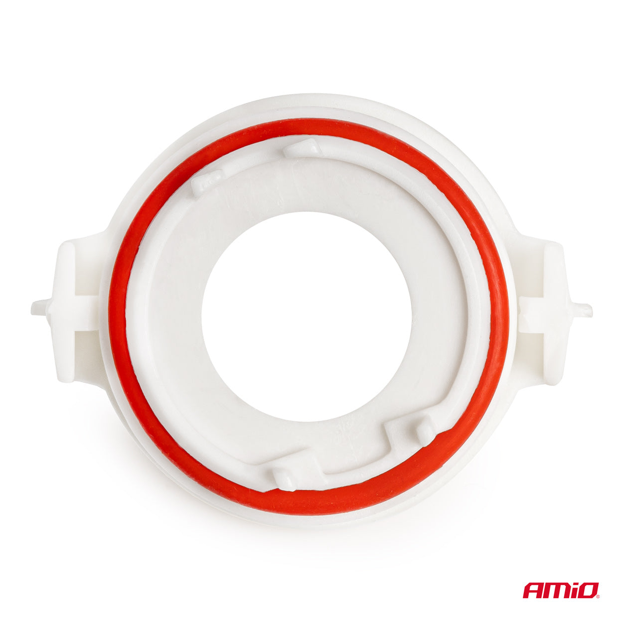 Adattatore xenon per lampadina xenon su BMW E46